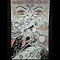 علاء الجبلي