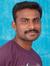 Sridhar...