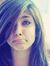 Shahd Awad