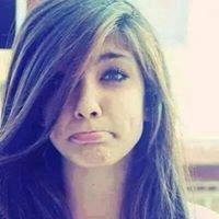 Shahd Awad