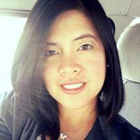 Caylene Paras