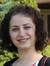 Neda Ghazi