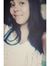 Daiane ...