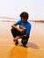 Saurabh...