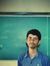 Vijay M...