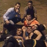 Ingénieur Aldãréd