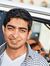 Aakash ...