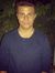 Omar Gh...