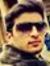 Waqas M...