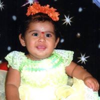 Surapaneninarendra Chowdary