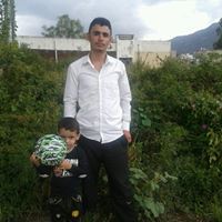 صلاح العربي