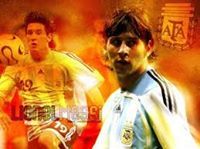 محمد الشهري