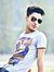 Jubair ...