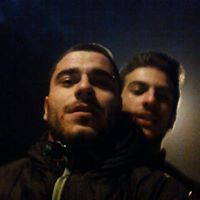 Νίκος Παυλίδης