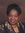 Cheryl Holloway | 2 comments