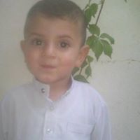 اعتدال بلعورة