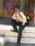 Parag P...