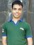 Vishwan...