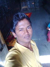 N Kumar