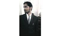 Utkarsh Mishra