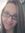 Shannon Siverns
