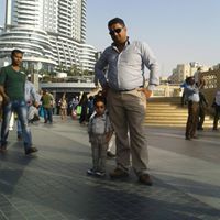 محمد حميدي الطلك