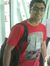 Bhushan...