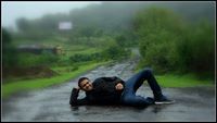 Aaditya