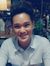Benny Teng