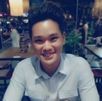 Benny Teng