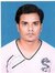 Sumit K...