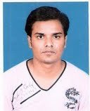 Sumit Kumar