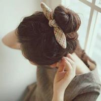 ماجدة براهمي