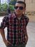 Ahmed G...
