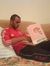 Mohamed...