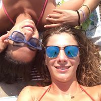 μαρινα παπαδοπουλου