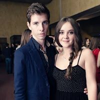 Simionca Diana andreea