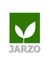 Jarzo U...