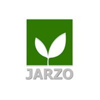 Jarzo Usuario