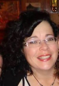 Frankie H. Killinger