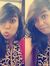 Shivali...