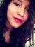 Carly G...