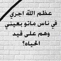 Rayan Elchoum