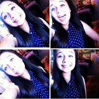 Adoree-kaley Quintero