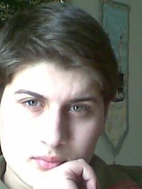 Mohamed Shata