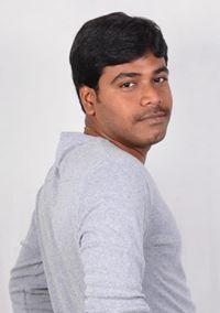 Praveen Kumar