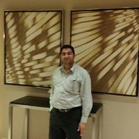 Mahmoud Barseem
