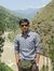 Upsam Rai