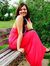 Neha Dole