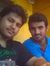 Minar M...